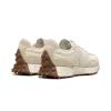 New Balance 327 WMNS Turtledove Womens