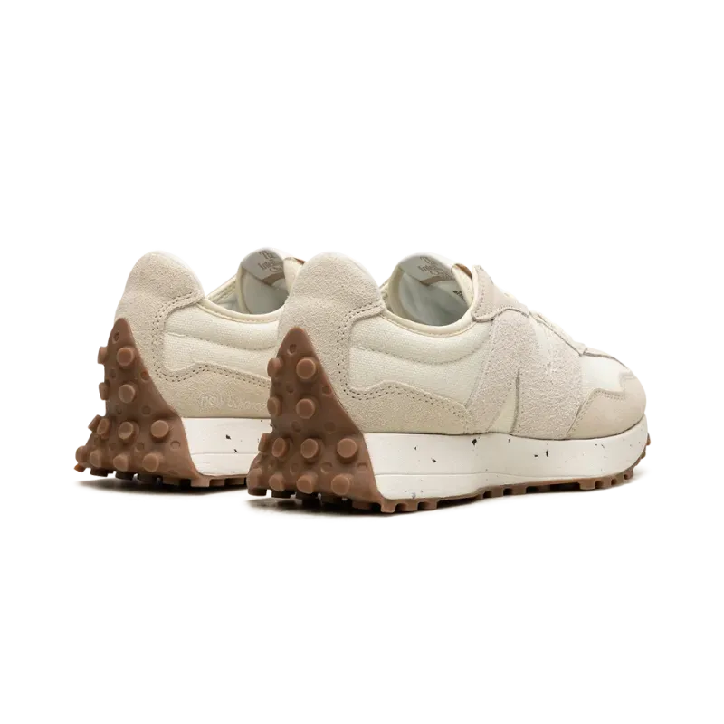 New Balance 327 WMNS Turtledove Womens