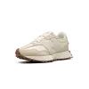 New Balance 327 WMNS Turtledove Womens
