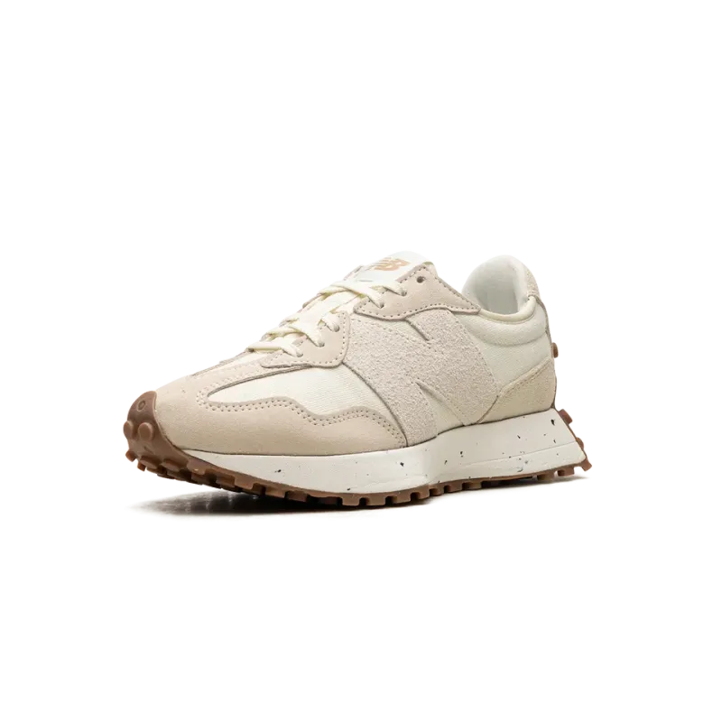 New Balance 327 WMNS Turtledove Womens