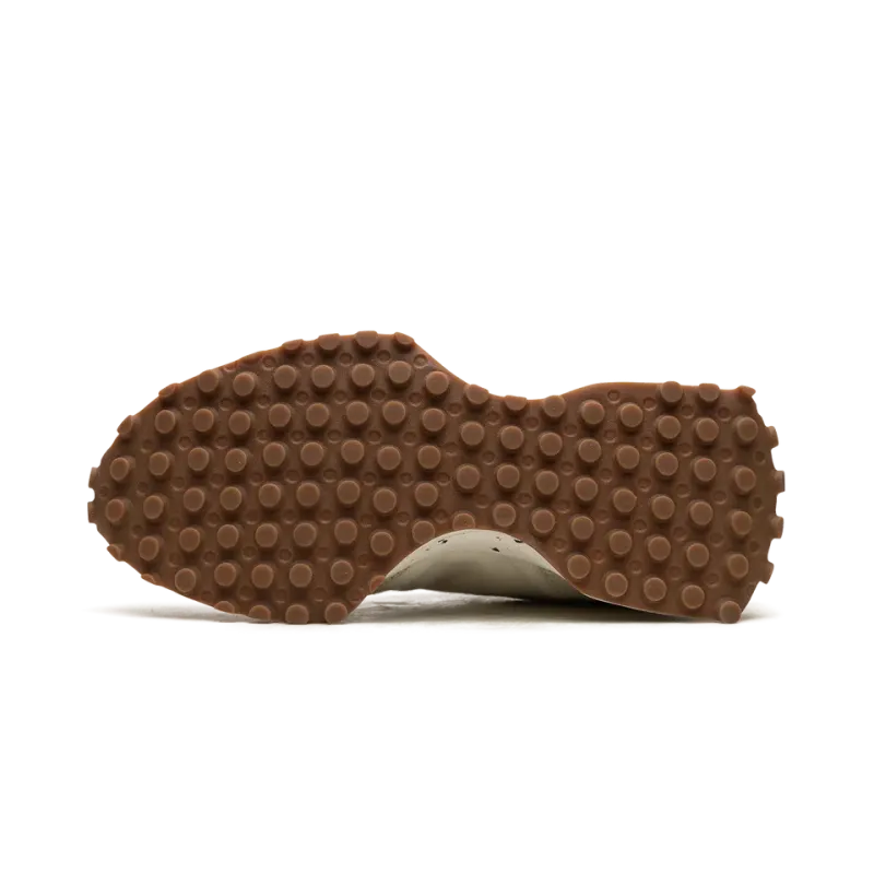 New Balance 327 WMNS Turtledove Womens