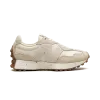 New Balance 327 WMNS Turtledove Womens