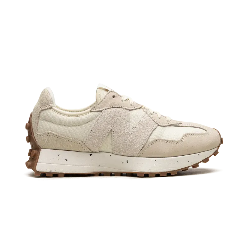 New Balance 327 WMNS Turtledove Womens