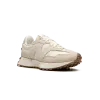 New Balance 327 WMNS Turtledove Womens