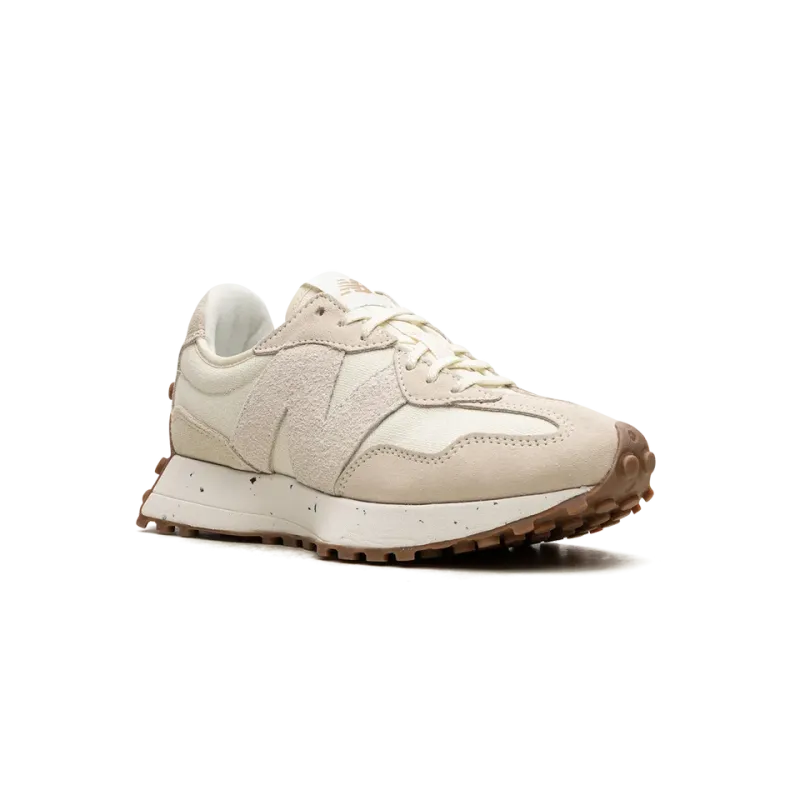 New Balance 327 WMNS Turtledove Womens