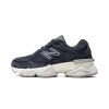New Balance 9060 Eclipse Navy Mens