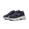 New Balance 9060 Eclipse Navy Mens