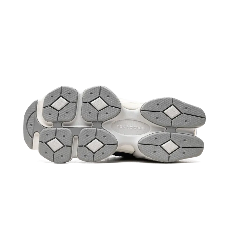 New Balance 9060 Eclipse Navy Mens