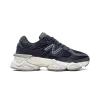 New Balance 9060 Eclipse Navy Mens