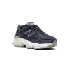 New Balance 9060 Eclipse Navy Mens
