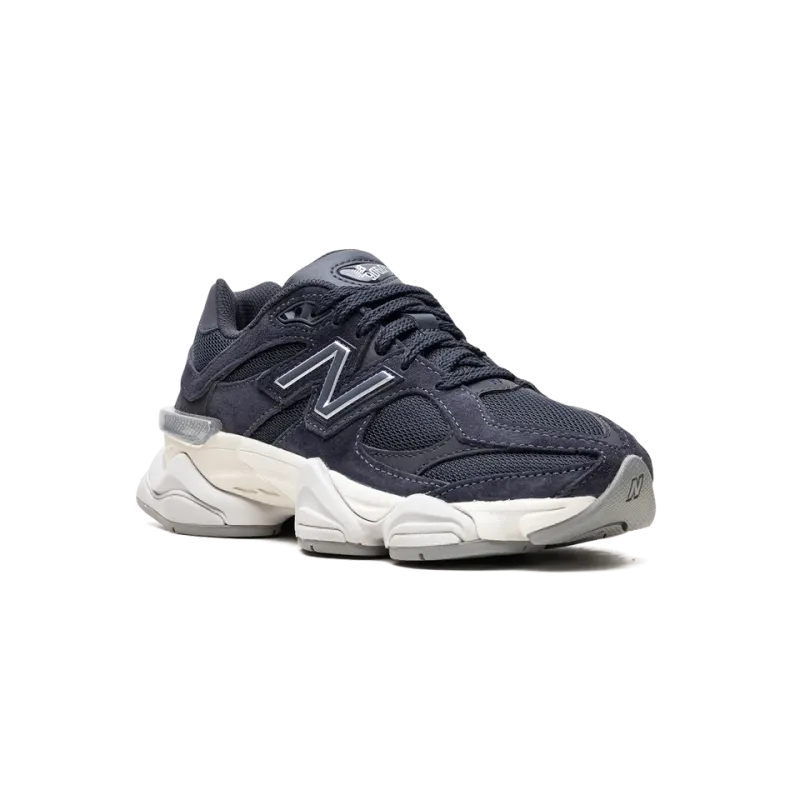 New Balance 9060 Eclipse Navy Mens