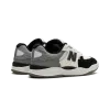 New Balance Numeric 1010 Tiago Lemos White Black Mens