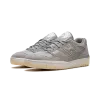 New Balance 550 Slate Grey Mens