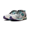 New Balance 1906R White / Aqua Purple Mens