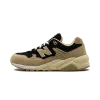 New Balance SBTG x 580 Urban Islander Part 2 Mens