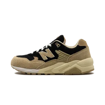 New Balance SBTG x 580 Urban Islander Part 2 Mens