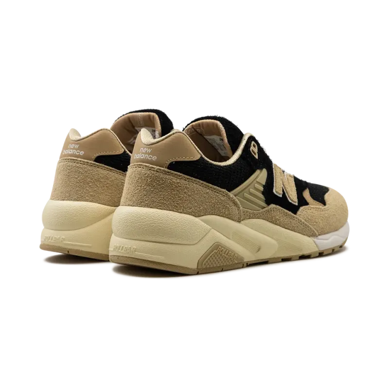 New Balance SBTG x 580 Urban Islander Part 2 Mens