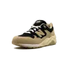 New Balance SBTG x 580 Urban Islander Part 2 Mens