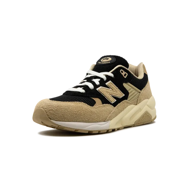 New Balance SBTG x 580 Urban Islander Part 2 Mens