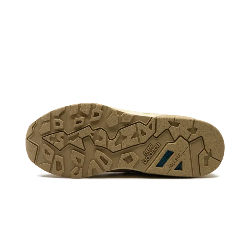 New Balance SBTG x 580 Urban Islander Part 2 Mens