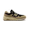 New Balance SBTG x 580 Urban Islander Part 2 Mens