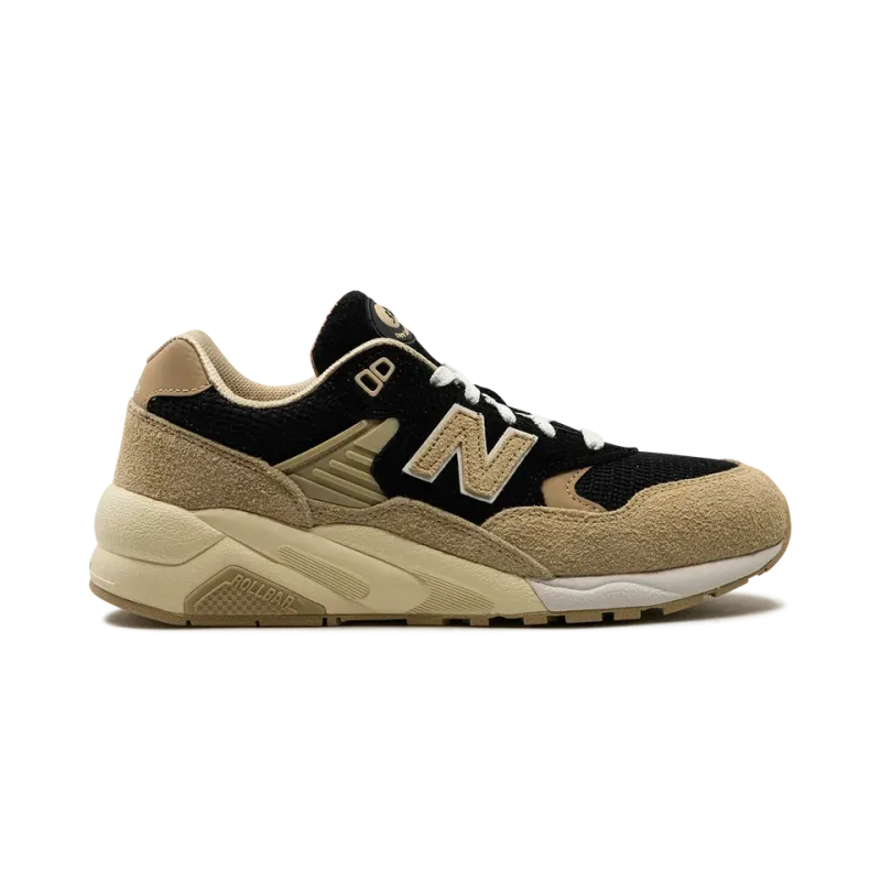 New Balance SBTG x 580 Urban Islander Part 2 Mens