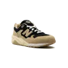 New Balance SBTG x 580 Urban Islander Part 2 Mens