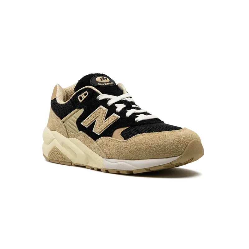 New Balance SBTG x 580 Urban Islander Part 2 Mens