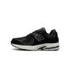 New Balance 2002R GS Black Grade School