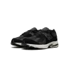New Balance 2002R GS Black Grade School