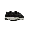 New Balance 2002R GS Black Grade School