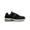 New Balance 2002R GS Black Grade School