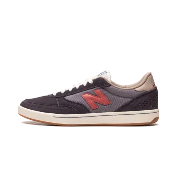New Balance Numeric 440 Interstellar / Astro Dust Mens