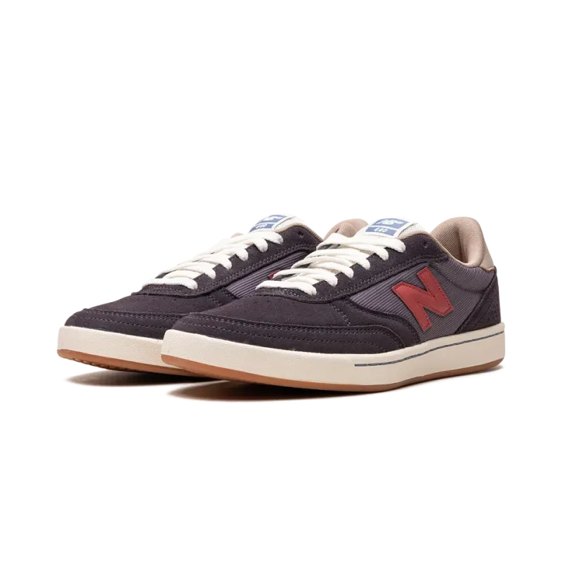 New Balance Numeric 440 Interstellar / Astro Dust Mens