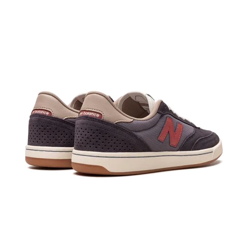 New Balance Numeric 440 Interstellar / Astro Dust Mens