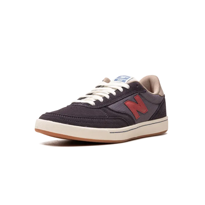 New Balance Numeric 440 Interstellar / Astro Dust Mens