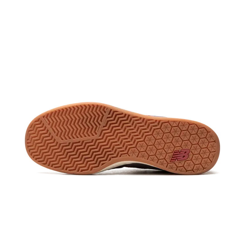 New Balance Numeric 440 Interstellar / Astro Dust Mens