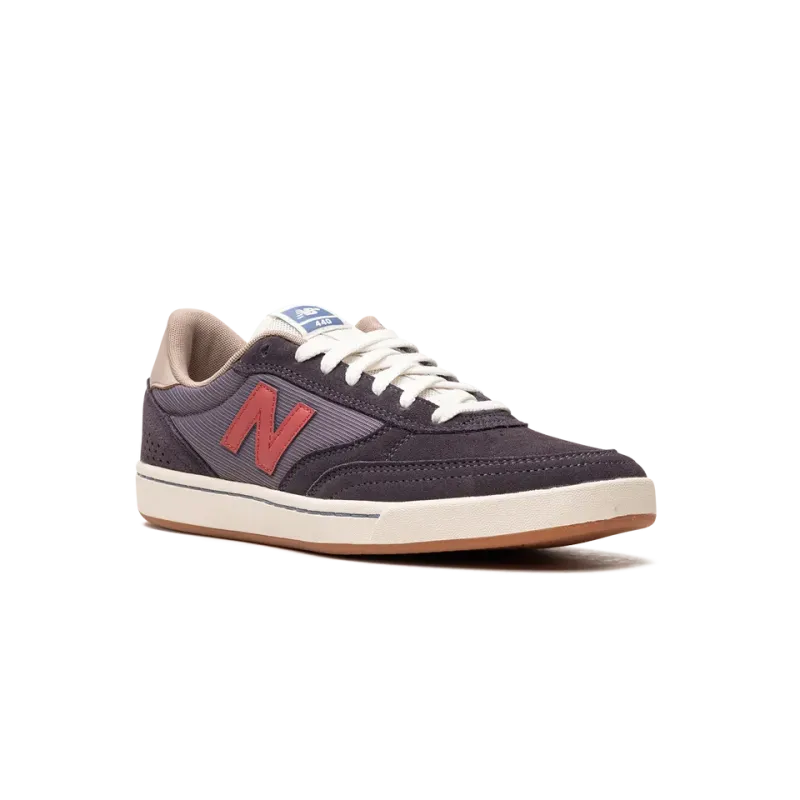 New Balance Numeric 440 Interstellar / Astro Dust Mens