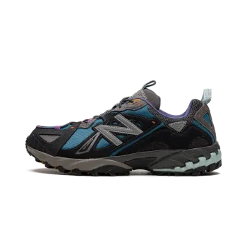 New Balance 610 Bodega - The Trail Less Taken Mens