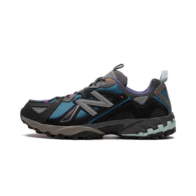 New Balance 610 Bodega - The Trail Less Taken Mens