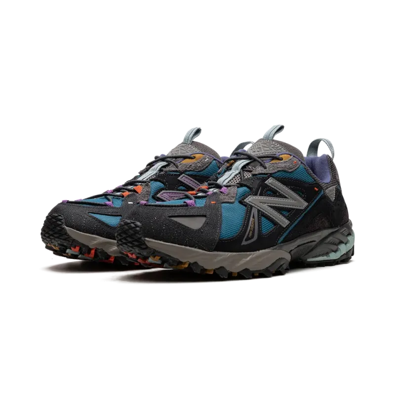 New Balance 610 Bodega - The Trail Less Taken Mens