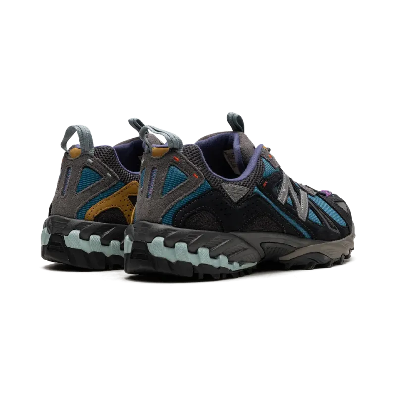 New Balance 610 Bodega - The Trail Less Taken Mens