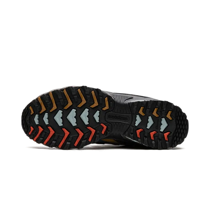 New Balance 610 Bodega - The Trail Less Taken Mens