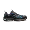 New Balance 610 Bodega - The Trail Less Taken Mens