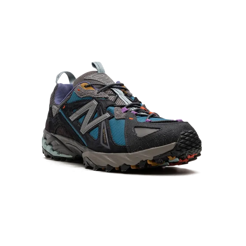 New Balance 610 Bodega - The Trail Less Taken Mens