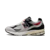 New Balance 2002R DTLR - Virginia Is For Lovers Mens