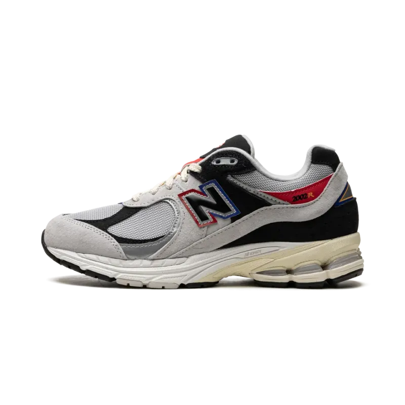 New Balance 2002R DTLR - Virginia Is For Lovers Mens