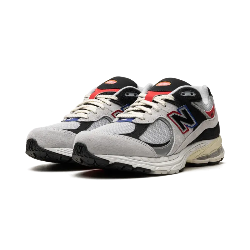 New Balance 2002R DTLR - Virginia Is For Lovers Mens