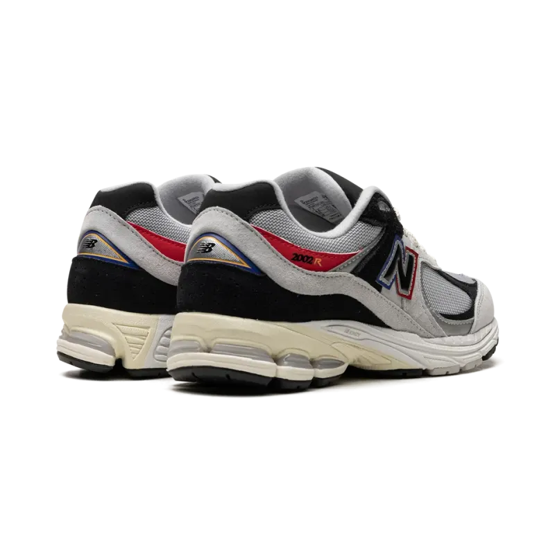 New Balance 2002R DTLR - Virginia Is For Lovers Mens