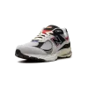 New Balance 2002R DTLR - Virginia Is For Lovers Mens